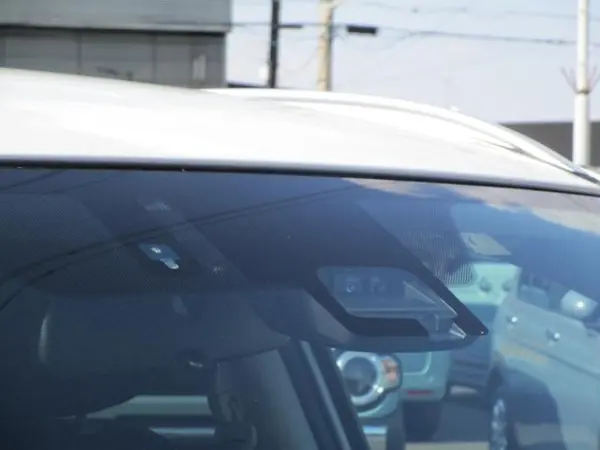 Suzuki Escudo 1.5 4WD — photo 7