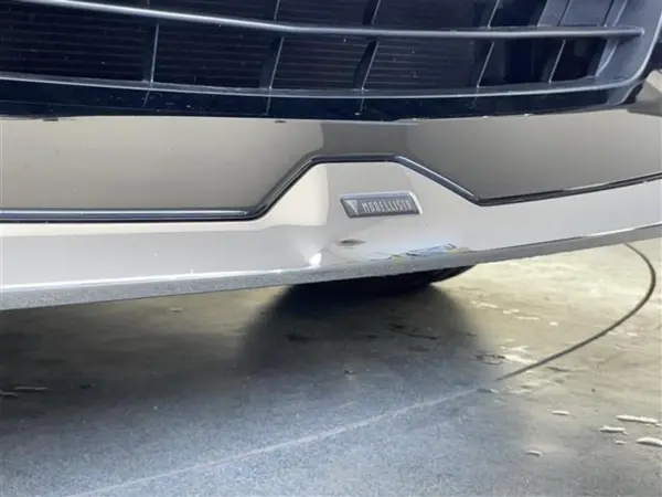 Toyota Alphard Hybrid 2.5 Executive Lounge S E-Four 4WD with Maker Navigation, Modellista Aero, W Moonroof, Rear Entertainment, Parking Assist, JBL, All-Around View Monitor, Digital Inner Mirror, DVD, Air Seats, BSM, Dashcam, ETC, Collision Mitigation, Adaptive Cruise Control, Non-Smoking Car (Black) — photo 7