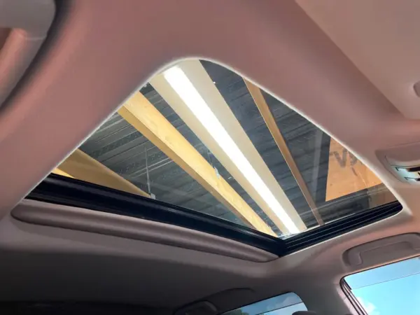 2021 Toyota Landcruiser Prado — photo 3