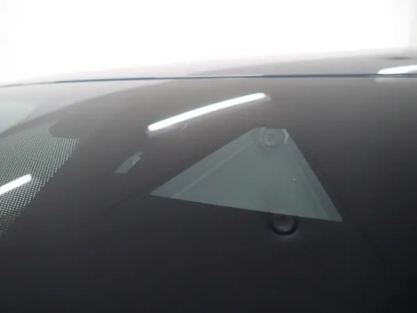 Mazda MAZDA3 Fastback 1.8 XD Black Tone Edition Diesel Turbo — photo 7