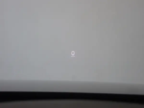 Mazda MAZDA3 Fastback 1.8 XD Black Tone Edition Diesel Turbo — photo 8