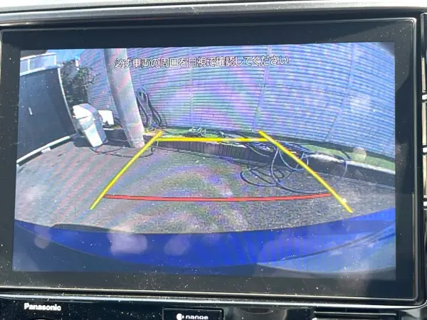 Subaru WRX S4 2.0 STI Sport EyeSight 4WD Late G-Type Genuine Navigation — photo 7