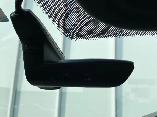 Audi A5 Sportback 35 TDI S Line — photo 8