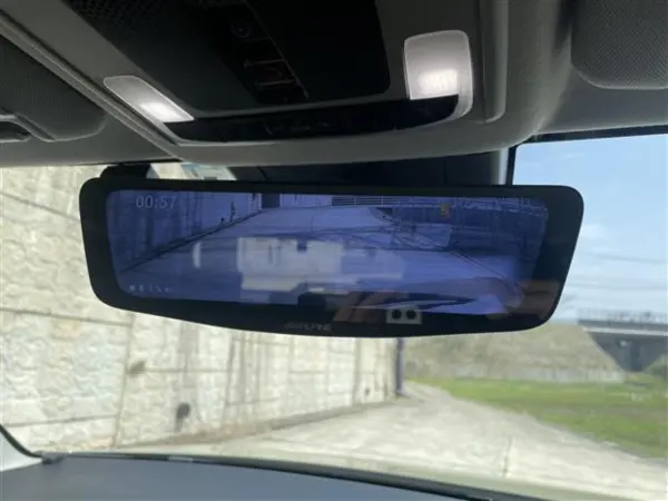 Honda Vezel 1.5 e:HEV Z — photo 7