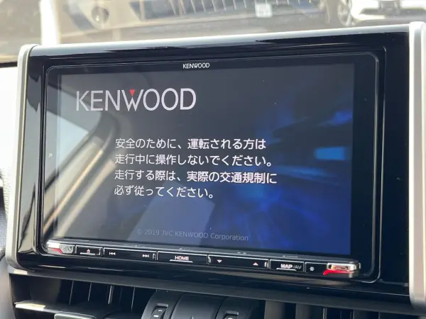 2019 Toyota  Rav4 — photo 3