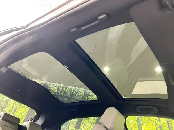 2026 Honda Vezel — photo 3