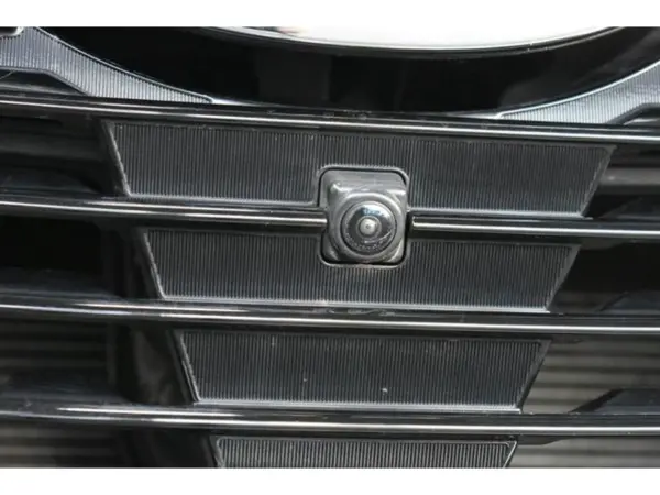 2019 Subaru Forester — photo 7 | Tuminion Kenya