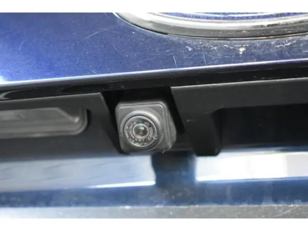 2019 Subaru Forester — photo 9 | Tuminion Kenya