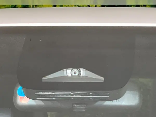 2024 Toyota Noah — photo 3