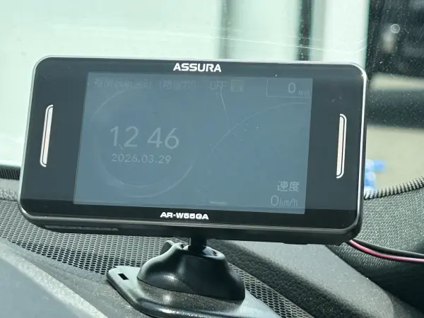 Audi A5 Sportback 40 TFSI Sport S Line Package Assistance Package ACC Semi-Leather Seat H Virtual C Genuine Navigation Apple CarPlay All-Around Digital Terrestrial BT A High Beam Paddle Shift Genuine Front/Rear Drive Recorder Genuine 18-inch AW ETC (Glacier White Metallic) — photo 7