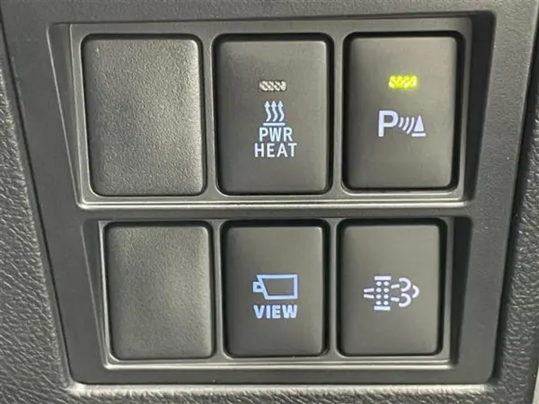 Toyota Hilux 2.4 Z GR Sport Diesel Turbo 4WD — photo 7