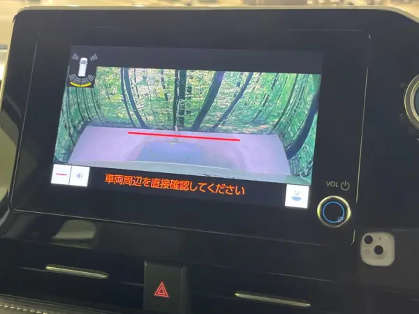 Toyota Noah 1.8 Hybrid S-Z — photo 7