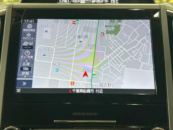 2019 Subaru Xv — photo 3