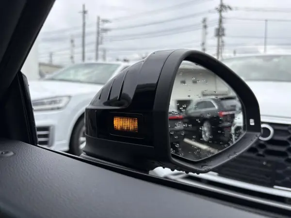 Audi A5 Sportback Black Style Plus Limited Edition 150 Units Black Audi Rings & Black Style Package Comfort Package Special Edition 19-inch Graphite Gray Polished AW All-Seat Heaters (Mythos Black Metallic) — photo 8