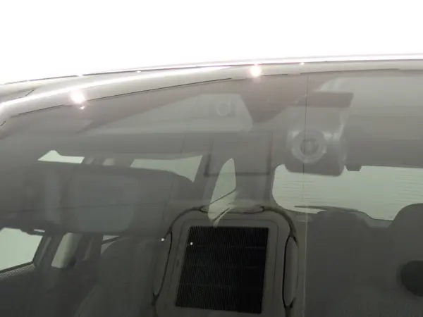 Subaru Forester 1.8 XT Edition 4WD — photo 8