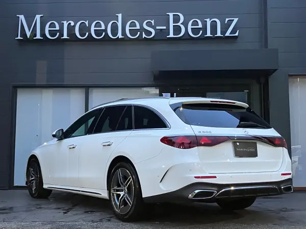 2025 Mercedes Amg Gle — photo 3