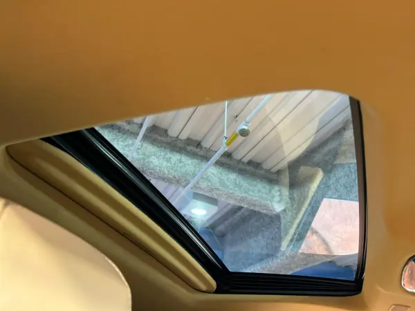 2023 Lexus Nx — photo 3