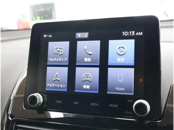 2025 Mitsubishi Eclipse Cross — photo 3