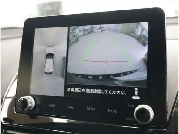 Mitsubishi Eclipse Cross 1.5 Black Edition My Pilot, Navigation, TV, All Cameras, ETC (Black) — photo 7