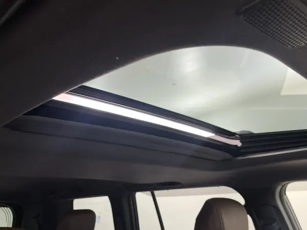 2024 Land Cruiser 250 — photo 2 | Tuminion Kenya