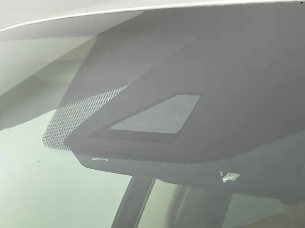 2022 Lexus Rx — photo 3