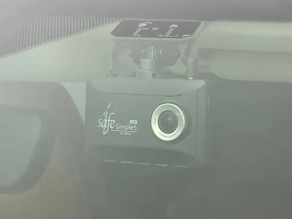 Lexus RX450h Version L 4WD — photo 7