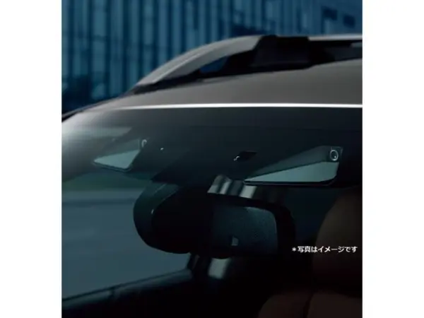 2021 Subaru Levorg — photo 2