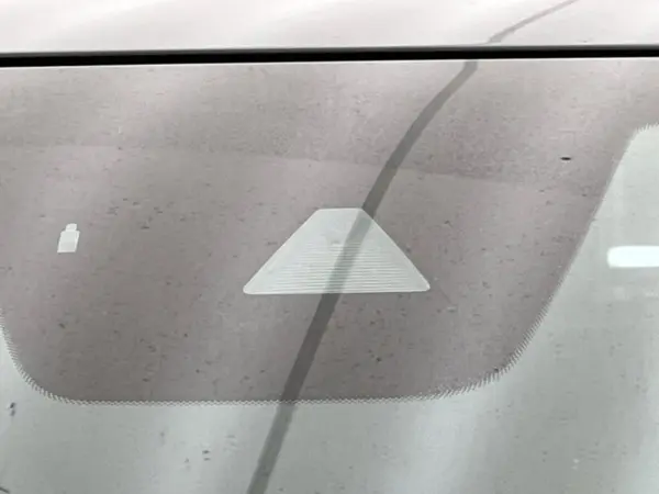 Mazda CX-5 2.5 25S L Package — photo 7