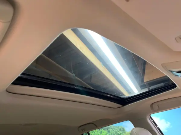 2023 Toyota Landcruiser Prado — photo 3