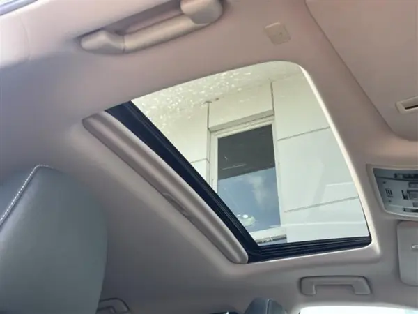 2020 Lexus Rx — photo 2 | Tuminion Kenya