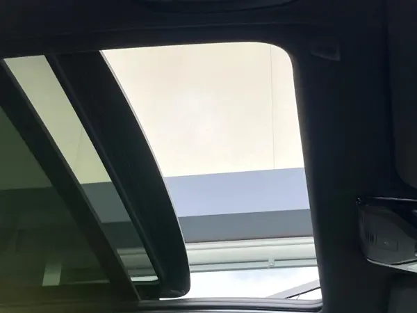 2023 Bmw X3 — photo 3