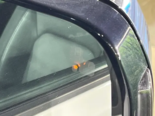 Land Rover Defender 110 X Dynamic HSE 3.0L D300 Diesel Turbo 4WD Certified Used Car Air Suspension Sliding Panoramic Roof Front Seat Heaters Full Digital Instrument Cluster Meridian Sound Adaptive Cruise Control Surround Camera Power Steering Column (Fuji White (Solid)) — photo 9