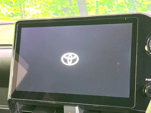 2025 Toyota Noah — photo 3 | Tuminion Kenya