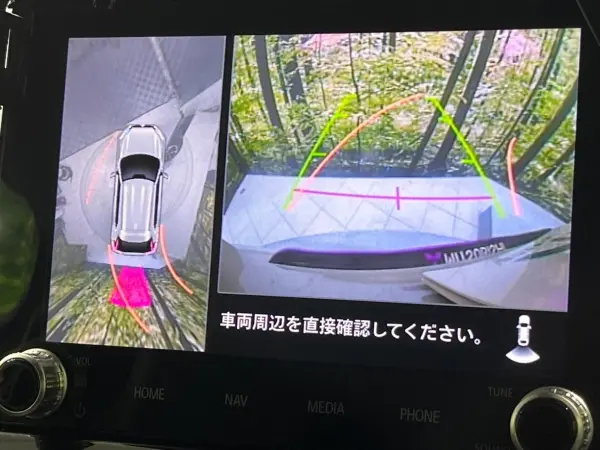 2020 Mitsubishi Eclipse Cross — photo 3