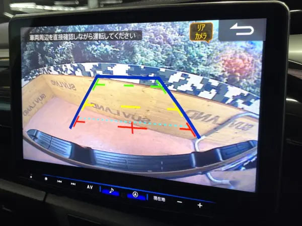 Toyota Hilux 2.4 Z Diesel Turbo 4WD Non-Smoking Vehicle BIG-X11 Navigation Backup Camera Radar Cruise Safety Sense Downhill Assist Stability Control Dashcam LED Head & Fog Lights Genuine 17-inch Alloy Wheels ETC Smart Key (Attitude Black Mica) — photo 7