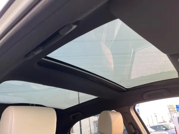 2025 Honda Vezel — photo 3