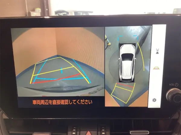 2025 Toyota  Rav4 — photo 2