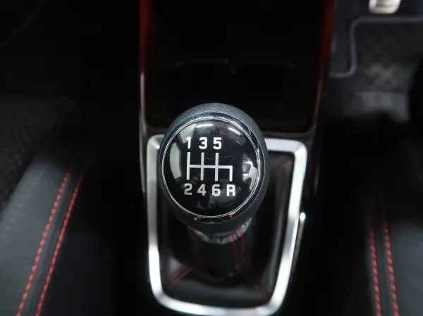 2022 Suzuki Swift — photo 3 | Tuminion Kenya