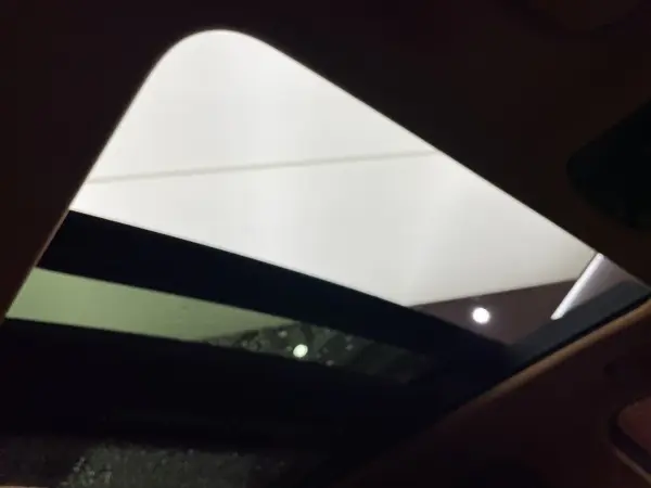 2022 Lexus Nx — photo 3