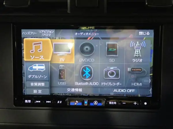 2021 Subaru Brz — photo 3 | Tuminion Kenya