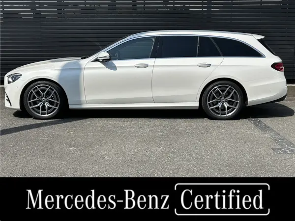 2021 Mercedes Amg Gle — photo 2