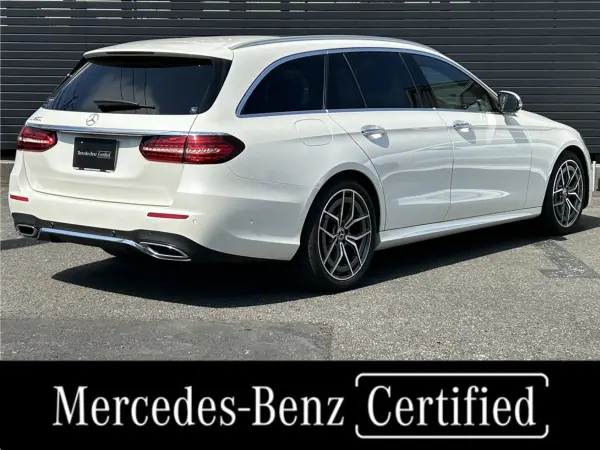 2021 Mercedes Amg Gle — photo 3