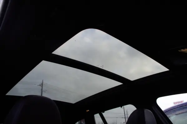 2023 Bmw X3 — photo 3