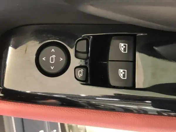 Toyota Supra 3.0 RZ — photo 7