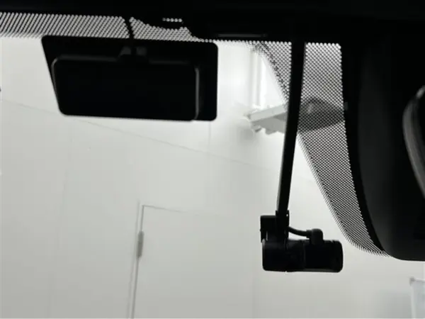 2023 Mazda Cx5 — photo 3