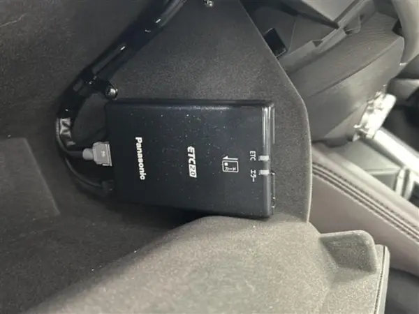 Mazda CX-5 2.2 XD Exclusive Mode Diesel Turbo 4WD Leather Seats (White) — photo 7