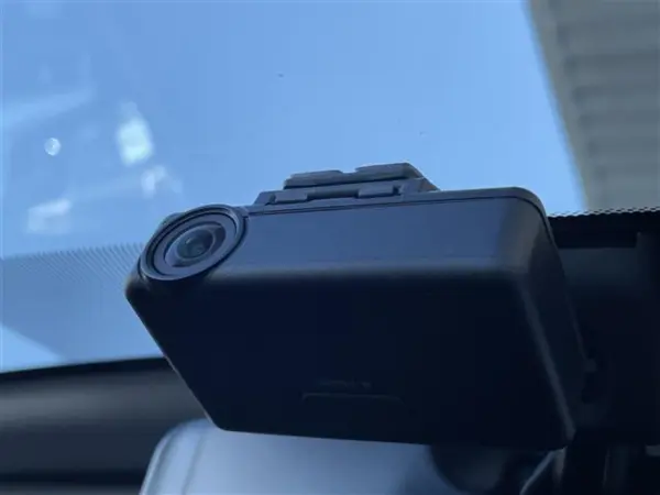 Nissan X-Trail 2.0 20Xi 2-Row 4WD Genuine Navigation All-Around Adaptive Cruise Control (Silver) — photo 8