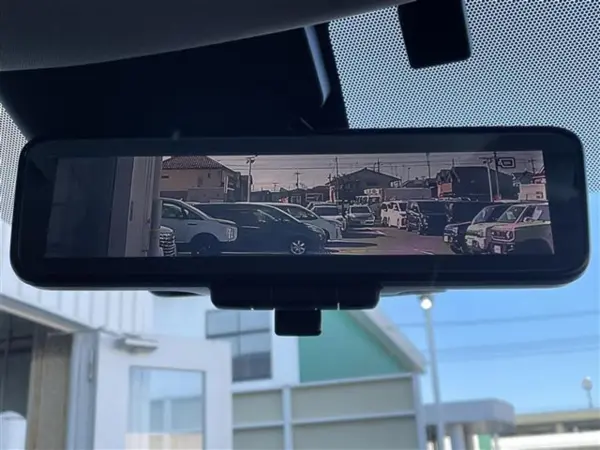 2020 Nissan Xtrail — photo 3