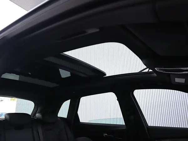 2023 Audi Sq5 — photo 2