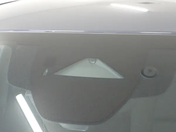 Mazda MAZDA3 Fastback 2.0 20S Touring — photo 7